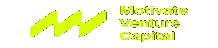 motivate ventures