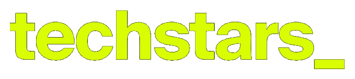 techstars